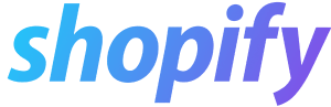 Shopify