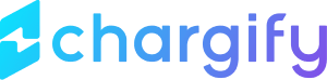 Chargify