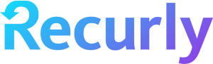 Recurly